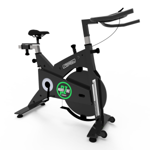 BICICLETA VICLINE