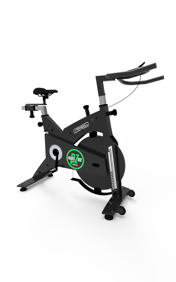 BICICLETA VICLINE