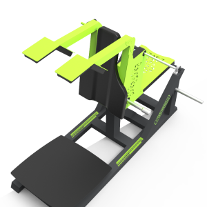 HACK INVERTIDA