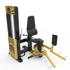 ADUCTOR ABDUCTOR